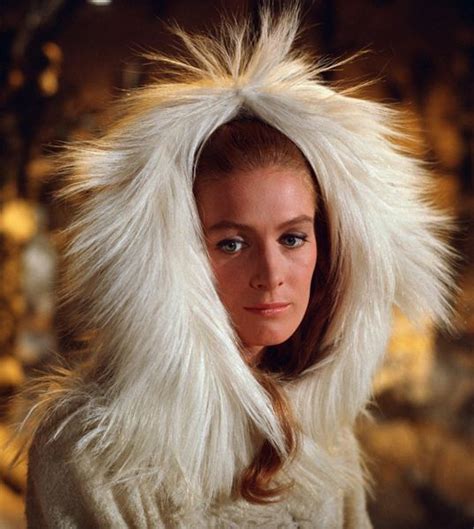 vanessa redgrave movies.